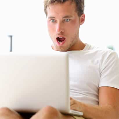 free-marketing-advice