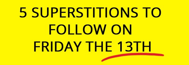 friday-13th-header-2