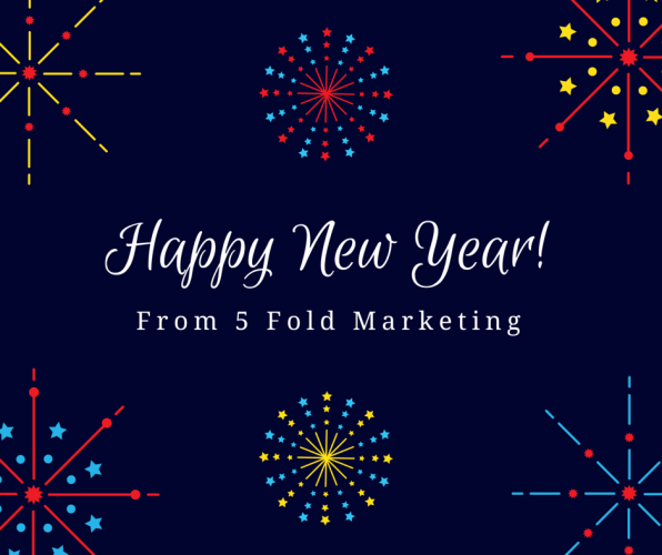 From 5 Fold Marketing