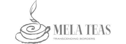 Gray-Mela-Teas-Logo