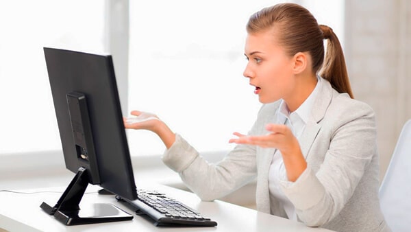 how-to-respond-to-negative-reviews