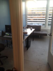 pasadena office1