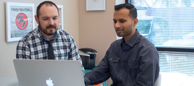 resized-hvac-1 Small Business Marketing Experts