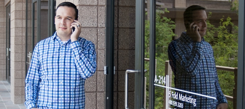 scott-cropped-3