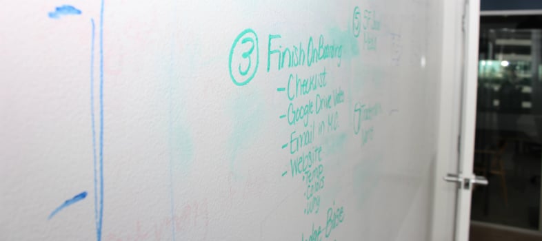 main-digital-marketing-strategy