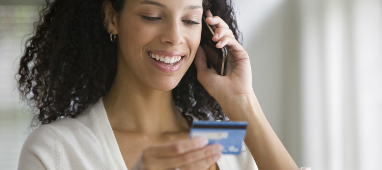 Buying Decisions Micro-Moments