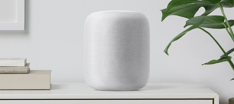 AppleHomePodResized