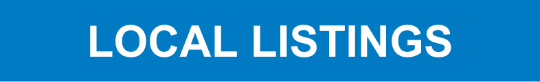LOCAL LISTINGS