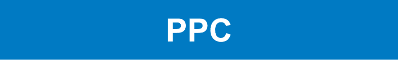 PPC