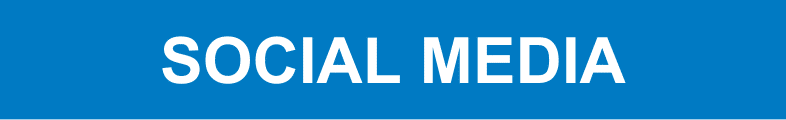 SOCIAL MEDIA (3)